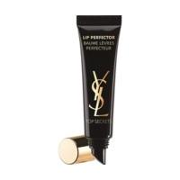 YSL Top Secrets Lip Perfector (15ml)