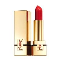 YSL Rouge Pur Couture - 66 Rosewood (4g)