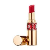 ysl rouge volupt shine 16 orange impertinent 4 g