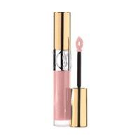 ysl gloss volupt 101 iridescent 6 ml