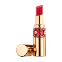 YSL Rouge Volupté Shine - 14 Corail Touch (4 g)