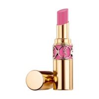 ysl rouge volupt shine 52 trapze pink 4 g