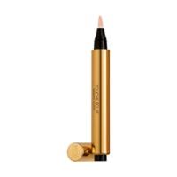 ysl touche eclat no 1 radiance