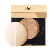 YSL Touche Éclat Cushion Foundation - B30 Almond (15g)