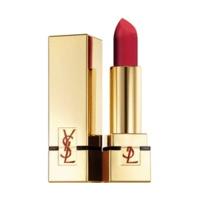 YSL Rouge Pur Couture Mat - 202 Rose Crazy (4 g)