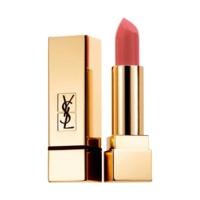 YSL Rouge Pur Couture Mat - 214 Wood Fire (4 g)