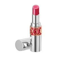 YSL Volupté Tint-In-Balm - 12 Try Me Berry (3, 5ml)