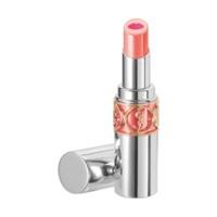 YSL Volupté Tint-In-Balm - 7 Flirt Me Coral (3, 5ml)