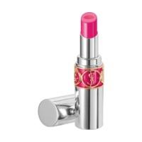 YSL Volupté Tint-In-Balm - 11 Play Me Fuchsia (3, 5ml)