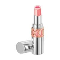 YSL Volupté Tint-In-Balm - 03 Call Me Rose (3, 5ml)