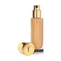 YSL Le Teint Touche Éclat Fluid - BD30 Warm Almond (30 ml)