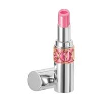 YSL Volupté Tint-In-Balm - 2 Tease Me Pink (3, 5ml)