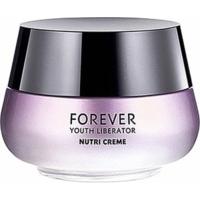 YSL Forever Youth Liberator Nutri-Crème (50ml)