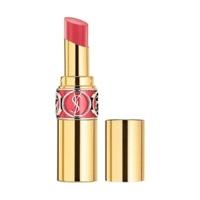 YSL Rouge Volupté Shine - 43 Rose Rive Gauche (4 g)