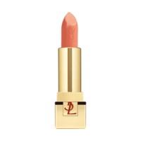 YSL Rouge Pur Couture - 23 Corail Poétique (4g)