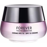 ysl forever youth liberator crme spf 15 50ml