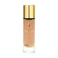 YSL Teint Touche Éclat Le Teint Foundation (30ml)