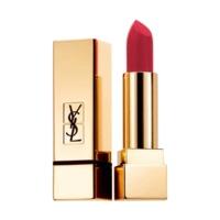 YSL Rouge Pur Couture Mat - 216 Red Clash (4 g)