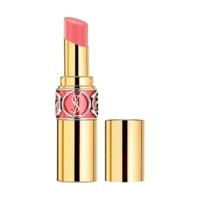 YSL Rouge Volupté Shine - 41 Corail á Porter (4 g)