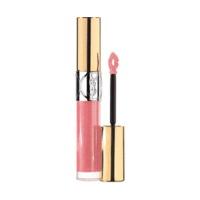 ysl gloss volupt 19 rose orfevre 6 ml