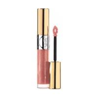 YSL Gloss Volupté - 10 Or Rose (6 ml)