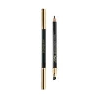 YSL Dessin du Regard Eye Pencil - 03 Oriental Blue (1, 25 g)