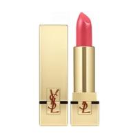 YSL Rouge Pur Couture - 17 Rose Dahlia (4g)