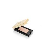 YSL Couture Mono Eyeshadow-N?02 Toile