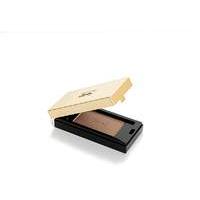 YSL Couture Mono Eyeshadow-N?04 Facon