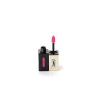 YSL Glossy Stain Pop Water-Onde Rose