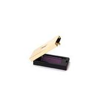 YSL Couture Mono Eyeshadow-Caftan