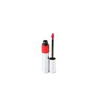 YSL Volupte Tint In-Oil-Red My Lips