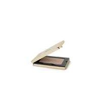 YSL Poudre Compact Radiance-Beige