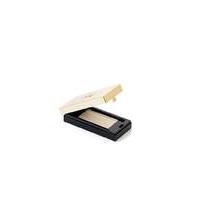 YSL Couture Mono Eyeshadow-Fougue