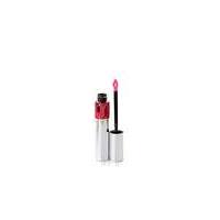 YSL Volupte Tint In-Oil-Cherry My Cheri