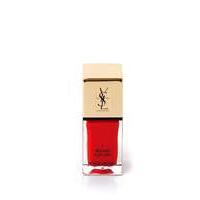 YSL Couture Nail Lacquer-Rogue Pop Art