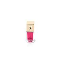 ysl couture nail lacquer rose futuriste