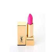 YSL Rouge Pur Couture Lipstick