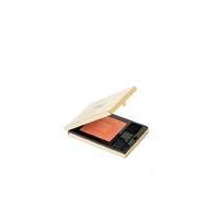 YSL Blush Volupte-Rebelle