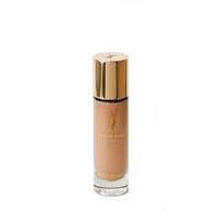 YSL New Le Teint Touche Eclat