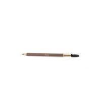 YSL Eyebrow Pencil-Glazed Brown
