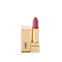 YSL Rouge Pur Couture Lipstick