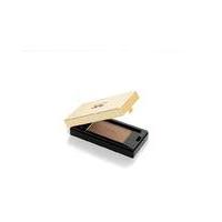 YSL Couture Mono Eyeshadow-N?04 Facon