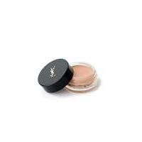 ysl couture eye primer medium