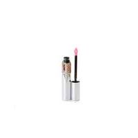 ysl volupte tint in oil i rose you