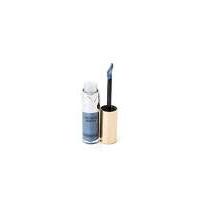 ysl full metal eyeshadow wet blue