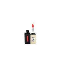 YSL Glossy Stain Pop Water-Rouge Splash