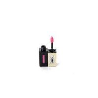 YSL Glossy Stain Pop Water-Pink Rain