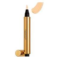 ysl touche eclat no 1