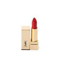 ysl rouge pur couture lipstick